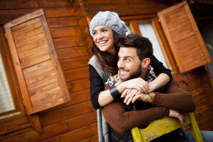 zaljubljeni-par-shutterstock.jpg
