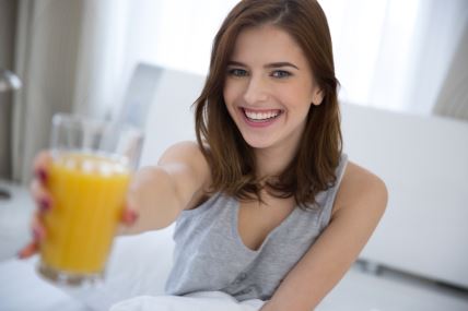 sok-shutterstock.jpg