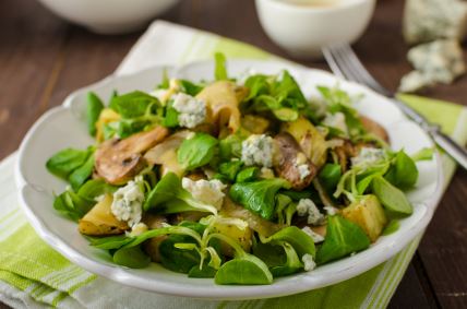 salata.jpg