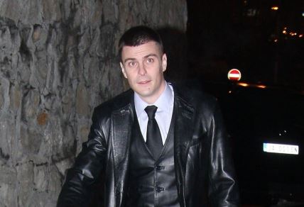 vuk-kostic.jpg