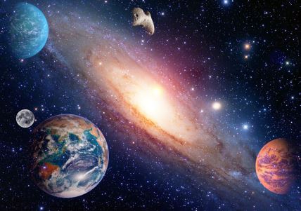 planete.jpg