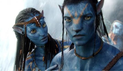 avatar.jpg