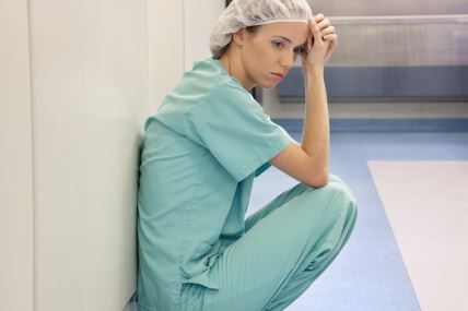 medicinska-sestra.jpg
