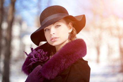 zimski-portret-shutterstock.jpg