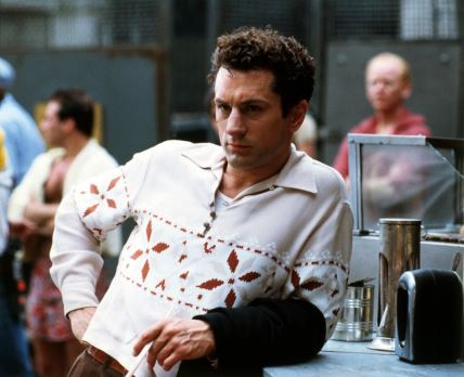 robert-de-niro-u-filmu-razjareni-bik.jpg