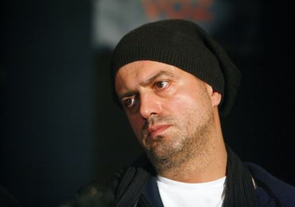 sergej-trifunovic.jpg