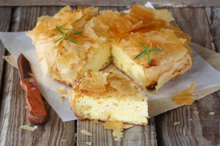 gibanica.jpg