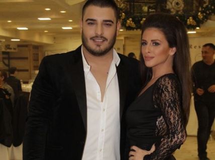 ana-sevic-i-darko-lazic.jpg