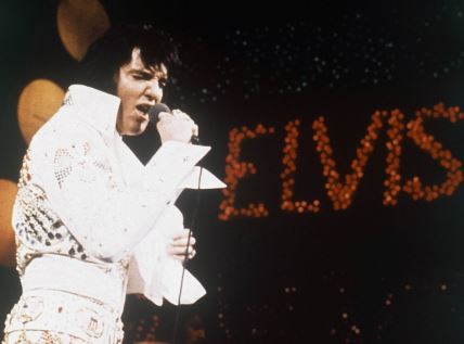 elvis-presley.jpg