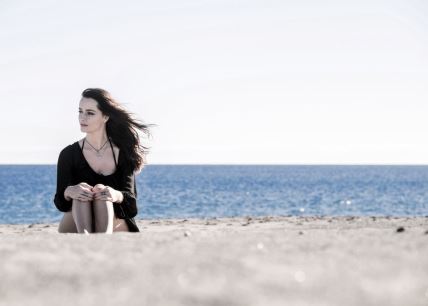 ingrid-divkovic.jpg