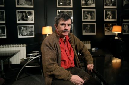 slavko-stimac.jpg