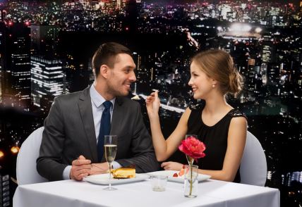 romanticna-vecera.jpg