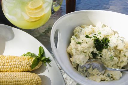 salata-sa-kukuruzom.jpg