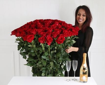 najveci-buket-ruza.jpg