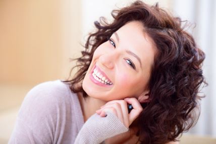 devojka-shutterstock.jpg