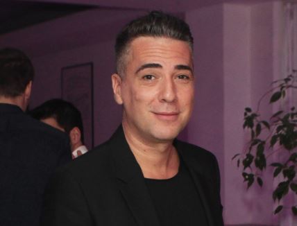 zeljko-joksimovic.jpg