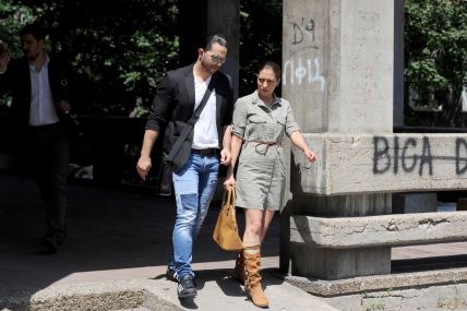 ana-ramadanovski-i-adil-maksutovic.jpg
