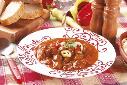 govedji-gulas.jpg