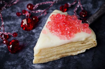 rozen-torta.jpg