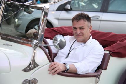 branislav-lecic-kurir-damir-dervisagic.jpg