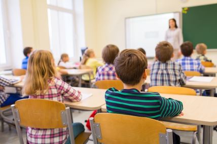 skola-thinkstock.jpg