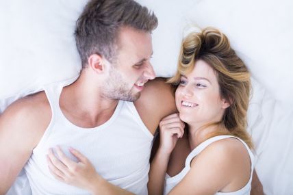 par-u-krevetu-shutterstock.jpg