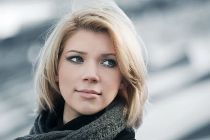 portret-devojke.jpg