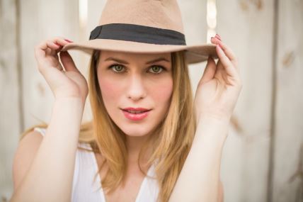 portret-devojke.jpg