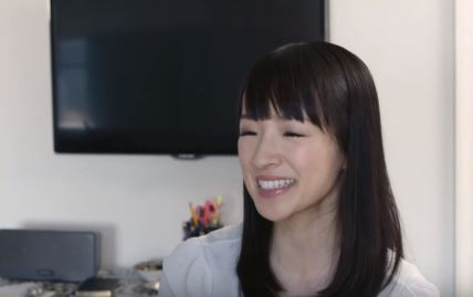 mari-kondo.jpg