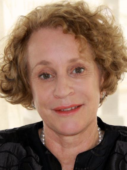 philipa-gregory.jpg