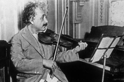 albert-ajnstajn-profimedia.jpg
