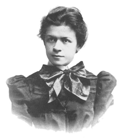 mileva-maric.jpg