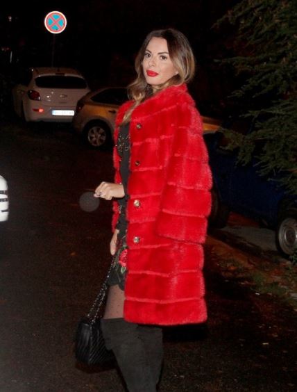 sonja-vuksanovic.jpg