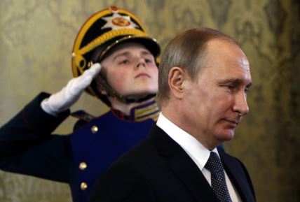 vladimir-putin.jpg