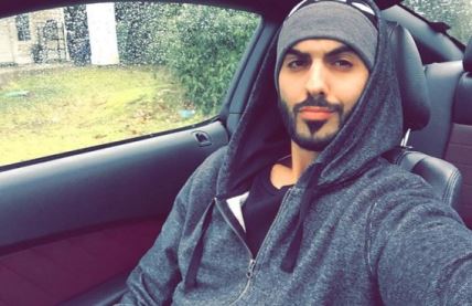 omar-borkan.jpg