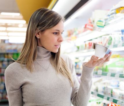 supermarketthinkstock.jpg