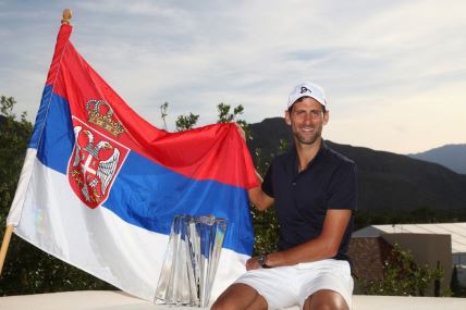 novak-djokovic.jpg