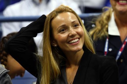 jelena-djokovic.jpg