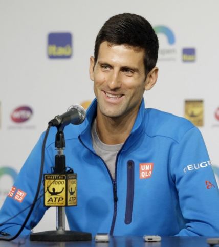 novak-djokovic-fonet.jpg