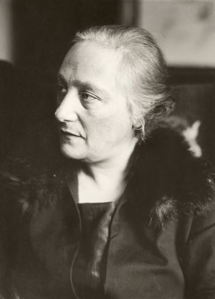 mileva-maric.jpg