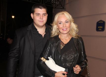 lepa-brena-i-viktor-zivojinovic.jpg