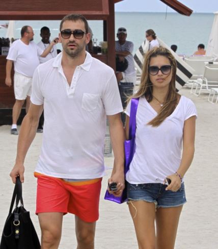 adrijana-lima-i-marko-jaric.jpg
