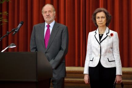 spanski-kralj-huan-karlos-i-kraljica-sofija.jpg