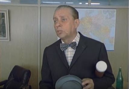 miodrag-petrovic-ckalja.jpg