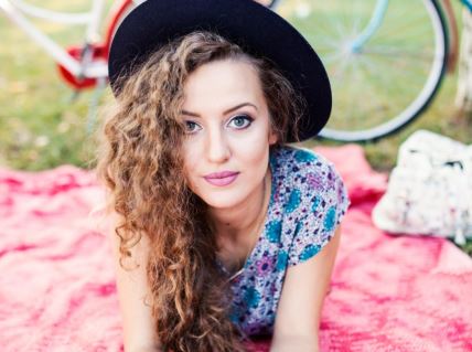 letnji-portret-thinkstock.jpg