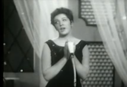 lola-novakovic.jpg