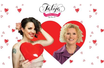 talija-8-minuta-o-ljubavi.jpg
