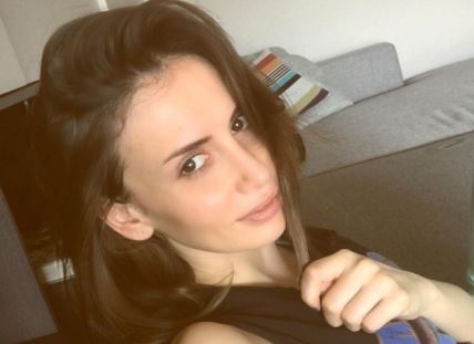 emina-jahovic.jpg