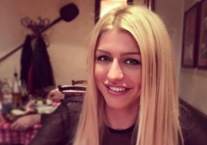 sandra-obradovic.jpg