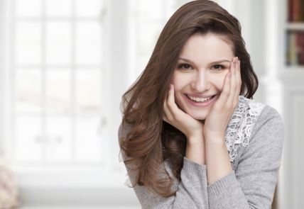 zena-u-kuhinji-thinkstock.jpg
